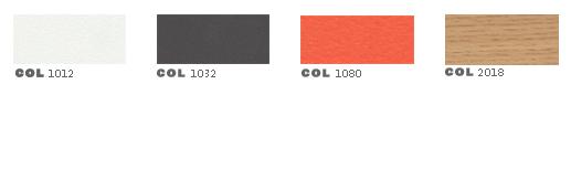 1591954392552689.jpg